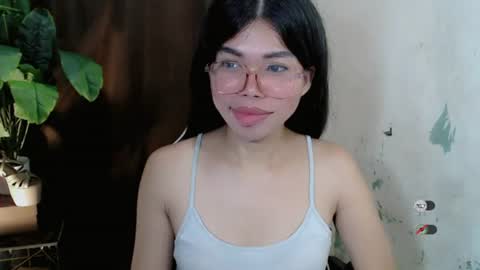 _odette22 online show from 6, 7, 2026