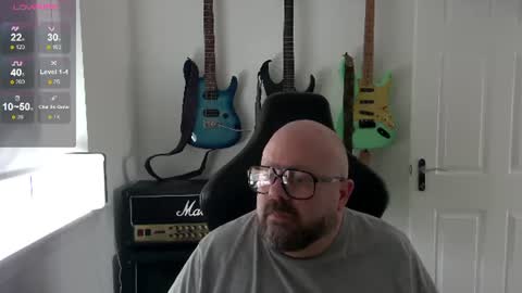 Snapshot of _old_man__david chatting on 22, 6, 2026 David online show from 22, 6, 2026