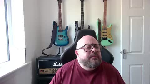 Snapshot of _old_man__david chatting on 28, 6, 2026 David online show from 28, 6, 2026
