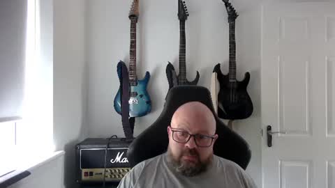Snapshot of _old_man__david chatting on 18, 7, 2026 David online show from 18, 7, 2026