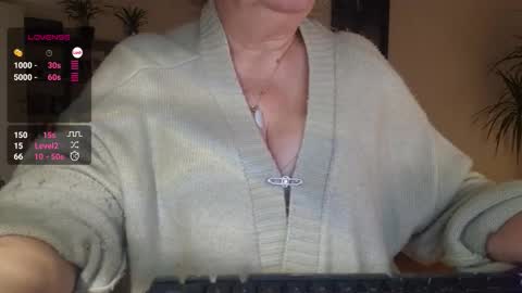 Charlotte online show from 12, 2, 2026