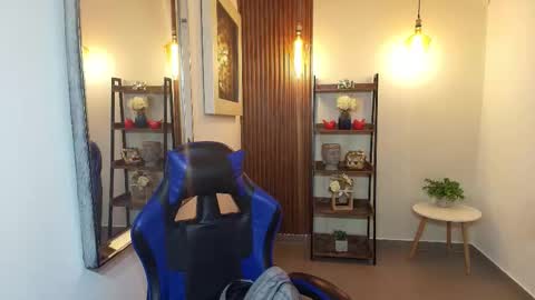 Snapshot of _olivia_fox_ chatting on 13, 1, 2026 Olivia online show from 13, 1, 2026