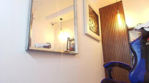 Snapshot of _olivia_fox_ chatting on 14, 1, 2026 Olivia online show from 14, 1, 2026