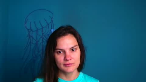 Olivia online show from 18, 9, 2025