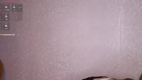 Snapshot of _onlymia chatting on 9, 4, 2026 Mia online show from 9, 4, 2026