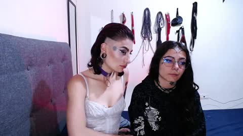 Snapshot of _onthary_6 chatting on 7, 12, 2024 Jazz Onthary online show from 7, 12, 2024