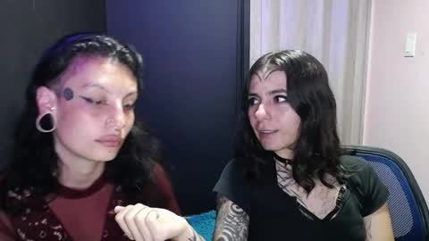 Snapshot of _onthary_6 chatting on 23, 11, 2025 Jazz Onthary online show from 23, 11, 2025