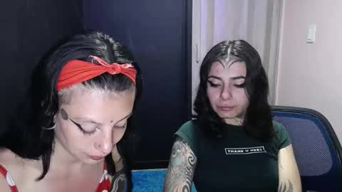 Snapshot of _onthary_6 chatting on 24, 11, 2025 Jazz Onthary online show from 24, 11, 2025