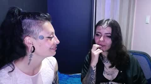 Snapshot of _onthary_6 chatting on 25, 11, 2025 Jazz Onthary online show from 25, 11, 2025