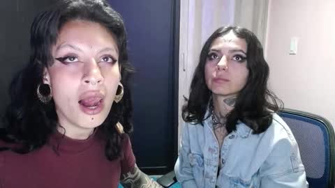 Snapshot of _onthary_6 chatting on 26, 11, 2025 Jazz Onthary online show from 26, 11, 2025