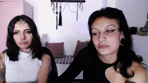 Snapshot of _onthary_6 chatting on 27, 11, 2025 Jazz Onthary online show from 27, 11, 2025