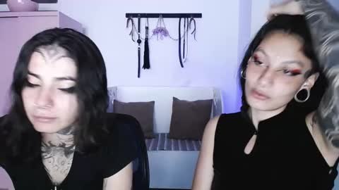 Snapshot of _onthary_6 chatting on 29, 11, 2025 Jazz Onthary online show from 29, 11, 2025