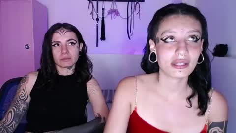 Snapshot of _onthary_6 chatting on 2, 12, 2025 Jazz Onthary online show from 2, 12, 2025