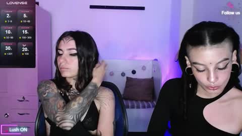 Snapshot of _onthary_6 chatting on 15, 12, 2025 Jazz Onthary online show from 15, 12, 2025