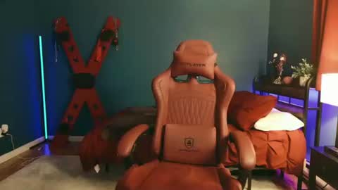  our dirty little secret online show from 13, 11, 2025