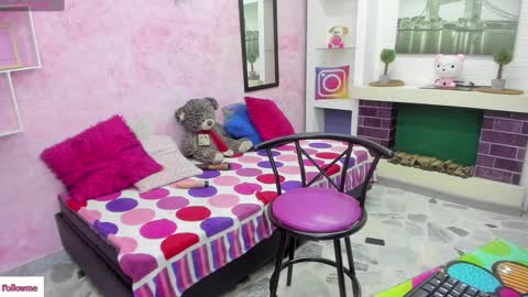 pamela online show from 19, 12, 2024