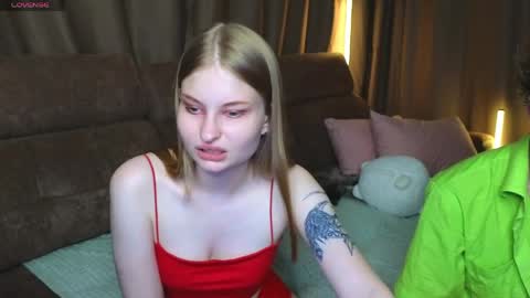 Snapshot of _panda0_0 chatting on 28, 5, 2026 _panda0_0 online show from 28, 5, 2026