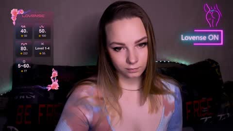  pando4ka  online show from 12, 12, 2024