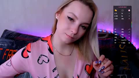  pando4ka  online show from 16, 3, 2026