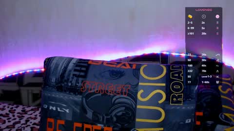  pando4ka  online show from 14, 4, 2026