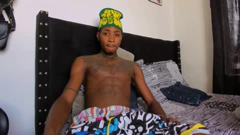 Kevin  online show from 8, 11, 2025