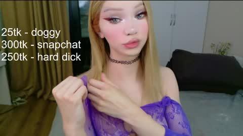 Snapshot of _paprika chatting on 24, 11, 2025 _paprika online show from 24, 11, 2025