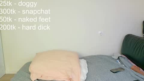 Snapshot of _paprika chatting on 11, 1, 2026 _paprika online show from 11, 1, 2026