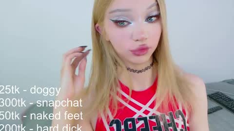 Snapshot of _paprika chatting on 15, 1, 2026 _paprika online show from 15, 1, 2026