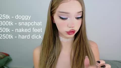 Snapshot of _paprika chatting on 16, 1, 2026 _paprika online show from 16, 1, 2026