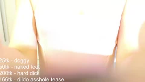 Snapshot of _paprika chatting on 9, 2, 2026 _paprika online show from 9, 2, 2026