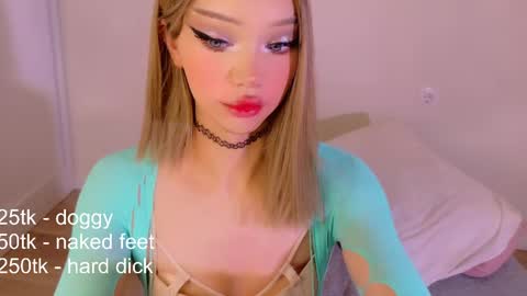 Snapshot of _paprika chatting on 23, 2, 2026 _paprika online show from 23, 2, 2026