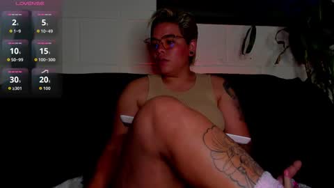 Snapshot of _paradissela chatting on 6, 2, 2026 GAIA online show from 6, 2, 2026