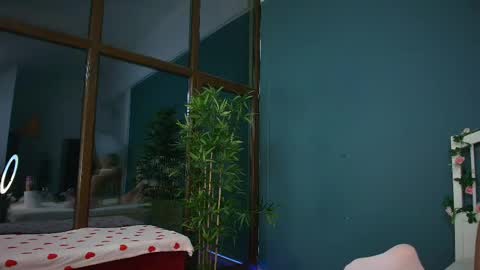 Alisa online show from 19, 1, 2026