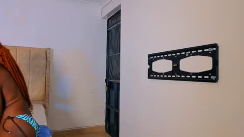 PASHAH online show from 15, 3, 2026