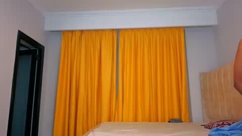 PASHAH online show from 8, 4, 2026