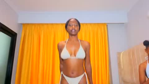 PASHAH online show from 13, 4, 2026