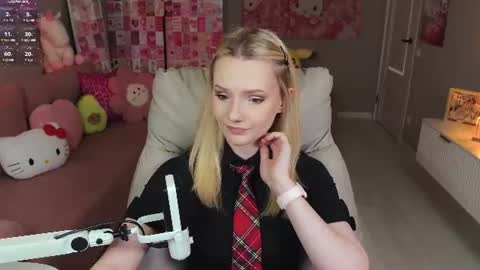 Tina online show from 9, 7, 2026