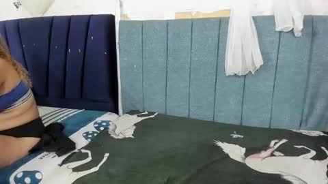 Snapshot of _patty_18 chatting on 3, 12, 2025 _patty_18 online show from 3, 12, 2025