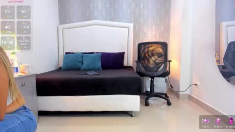  peach1  online show from 7, 1, 2026