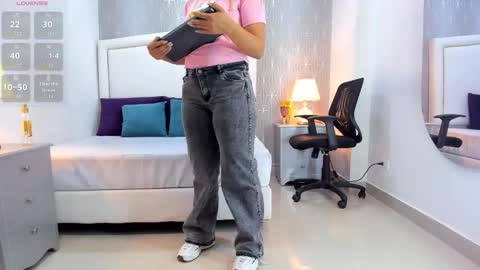  peach1  online show from 16, 3, 2026