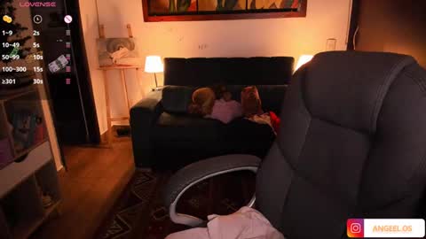 Snapshot of _peach__ chatting on 13, 12, 2024 violeta ig online show from 13, 12, 2024