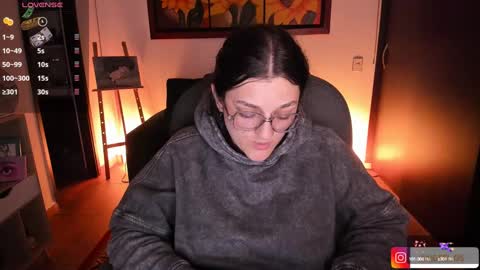 Snapshot of _peach__ chatting on 5, 2, 2025 violeta ig online show from 5, 2, 2025