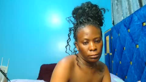 Snapshot of _peach_p chatting on 2, 3, 2025 Peach online show from 2, 3, 2025