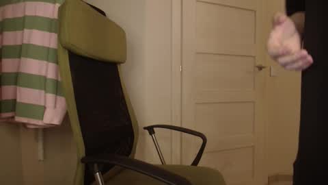 Willie online show from 30, 3, 2026