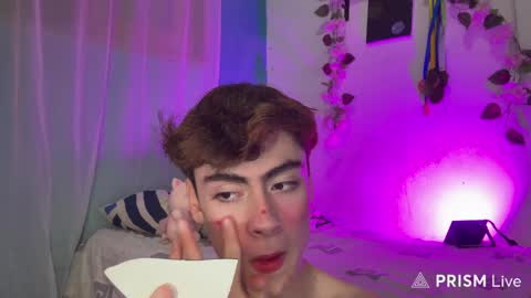 esteban online show from 6, 5, 2026