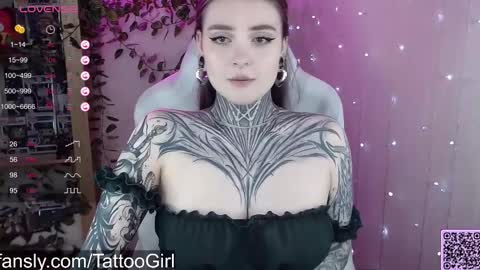 _peni_wise_ online show from 15, 2, 2025