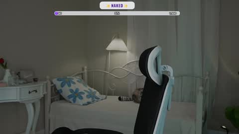 Viktoria online show from 26, 11, 2025