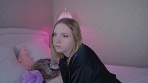 Viktoria online show from 20, 3, 2026