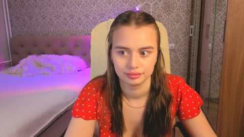 Jasminefeelings online show from 2, 4, 2026