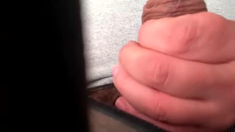 Snapshot of _peterson_ chatting on 30, 12, 2024 _peterson_ online show from 30, 12, 2024